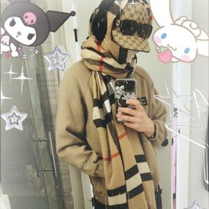 Meet your Posher, Ian joseph